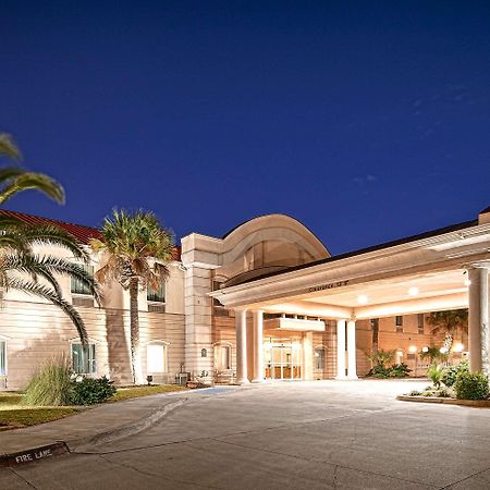 Best Western Plus Портленд Экстерьер фото